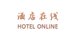 台山天诚港大酒店